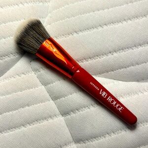 Sephora PRO Mini Flawless Airbrush #56.5